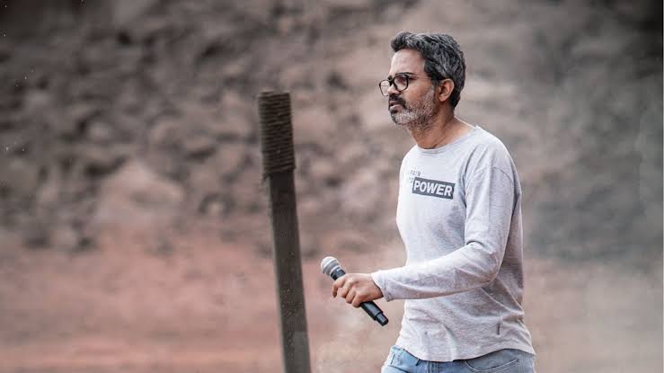 Prashanth Neel: డ్రాగన్..ఫిబ్రవరి టార్గెట్ రీచ్ అవకపోతే..లెక్కలన్నీ మారిపోతాయ్!