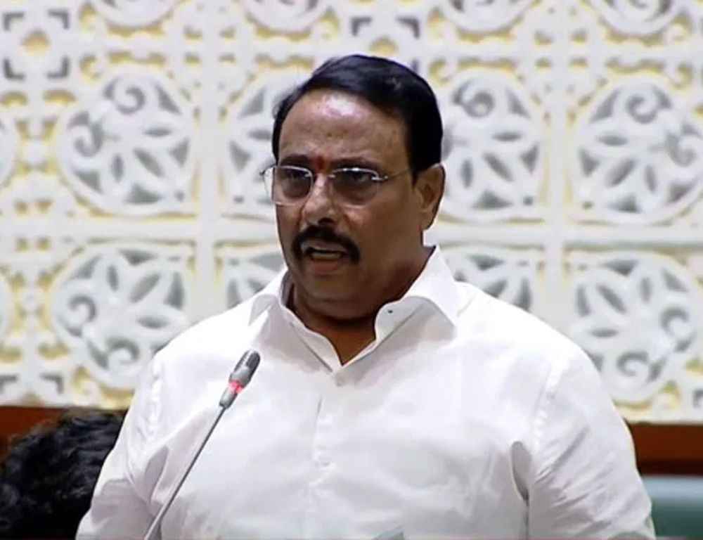 ఉప ఎన్నికకైనా సిద్ధమే- హైకోర్టు తీర్పుపై దానం నాగేందర్