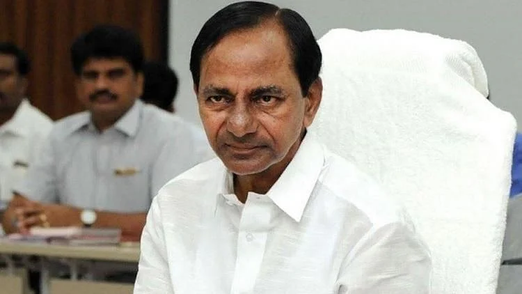 TG: ప్రతిపక్ష నేతగా కేసీఆర్ ఫెయిలయ్యారా..? అసెంబ్లీకి రాకపోవడంపై ప్రజల్లో భిన్నాభిప్రాయాలు!