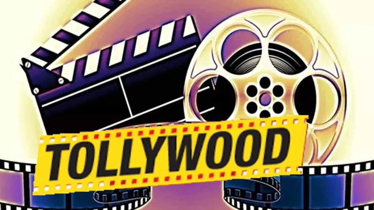 Fake Collection Posters : వచ్చింది గోరంత.. పోస్టర్పై కొండంత! టాలీవుడ్లో ఫేక్ కలెక్షన్ల లొల్లి?