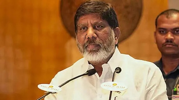 TG: ఉద్యోగుల ఈహెచ్ఎస్లో ఇక నో కాంప్రమైజ్: భట్టి విక్రమార్క