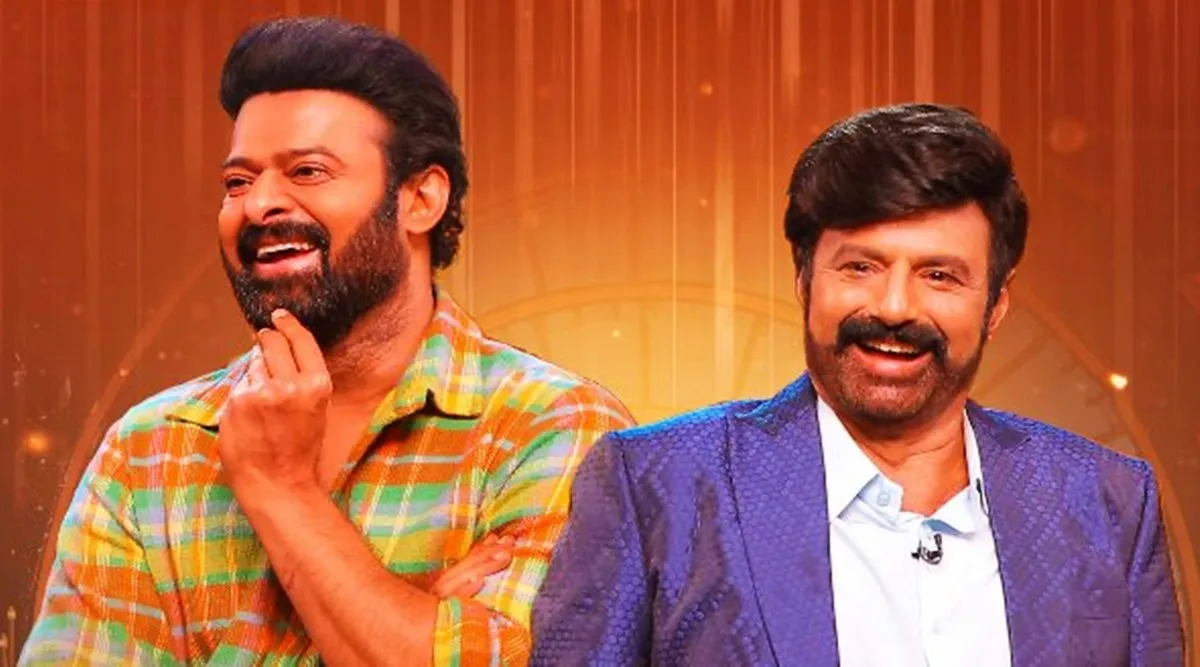 Tollywood: ప్రభాస్, బాలయ్య..అయితే ఏంటీ అంటున్న OTT లు