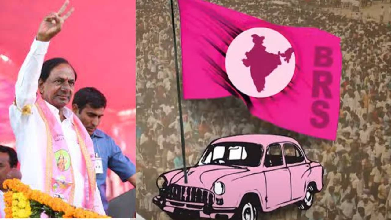 Khairatabad By Poll: గులాబీ గూటిలో ఖైరతాబాద్ లొల్లి.. దానంను ఢీకొట్టేది ఎవరు?
