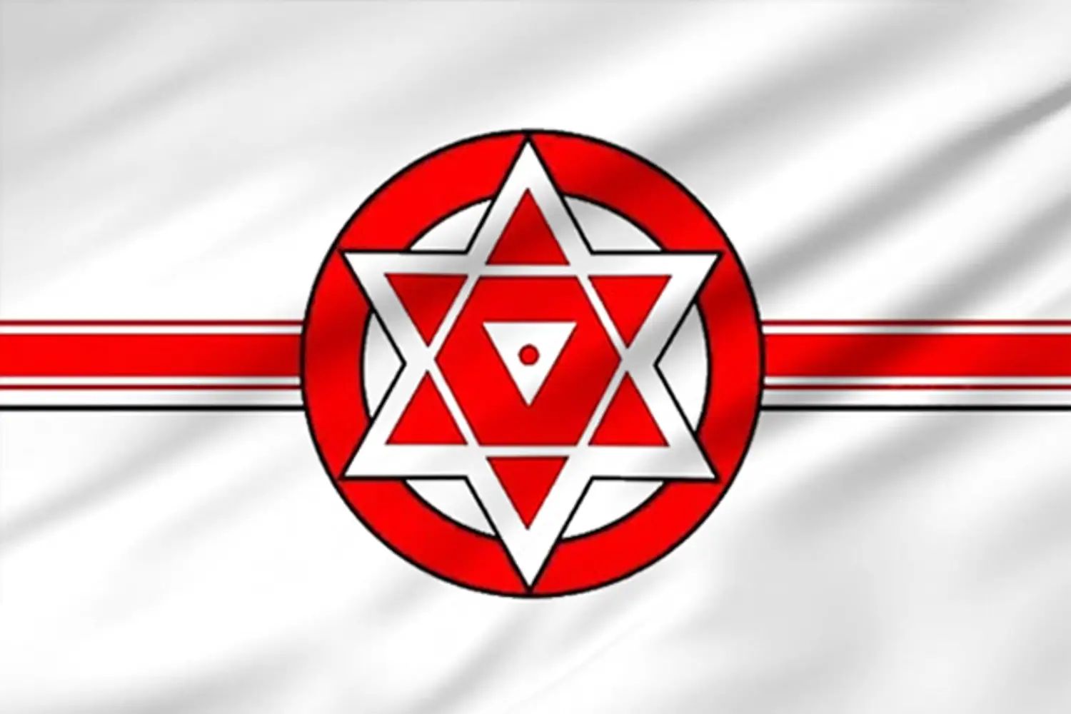 Janasena : పేరు,సంతకం లేకుండా ప్రెస్నోట్ విడుదల ఏంటి!!