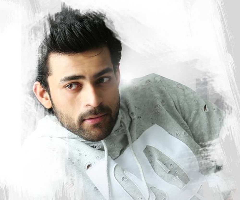 Varun Tej: మూడు ప్రాజెక్ట్స్ లైన్లో పెట్టాడా?