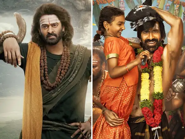 Ravi Teja: ప్రభాస్లా డేరింగ్ స్టెప్..వర్కౌట్ అయ్యేనా?