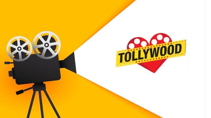Tollywood : భారీ బడ్జెట్ మూవీలు ఎందుకు బోల్తాపడుతున్నాయి?