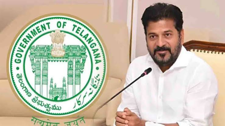 నిద్రమత్తు వీడిన సర్కార్.. 22-ఏ భూసమస్యల పరిష్కారానికి హైలెవల్ కమిటీ!