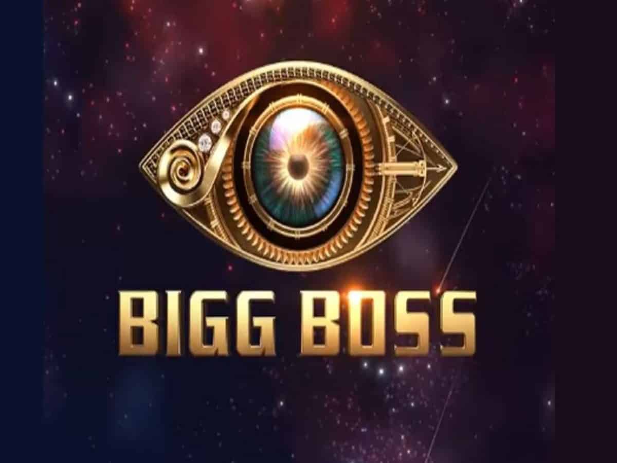 Bigg Boss : బిగ్ బాస్ విన్నర్ల ‘రియాలిటీ’ ట్రాజెడీ.. కప్పు కొట్టారు సరే.. కెరీర్ ఎక్కడ బ్రదర్?