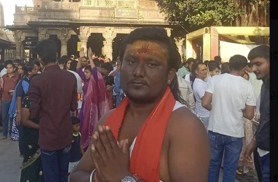 Crime : వేధిస్తున్నాడని యువతి ఫిర్యాదు..యువకుడి దారుణం