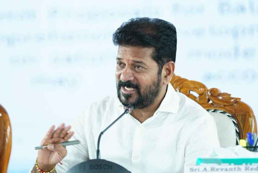 గణేశ్ నవరాత్రులు.. సీఎం రేవంత్ గుడ్న్యూస్.. నిర్వాహకులకు కీలక సూచనలు