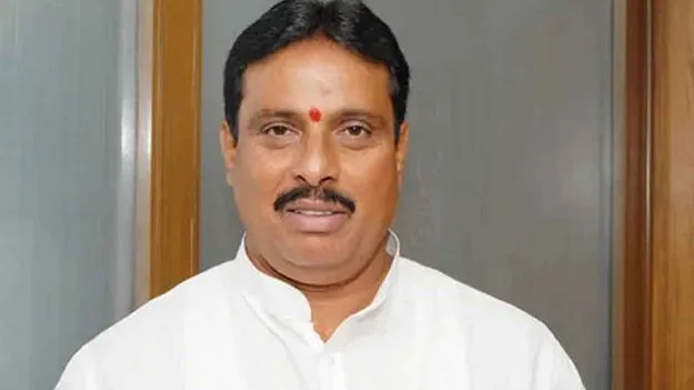 Danam Nagender: దానం నాగేందర్ కేసు సుప్రీంలో వాయిదా.. అనర్హత వేట తప్పదా?