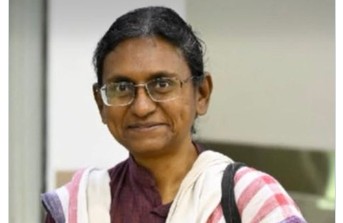 Congress : మీనాక్షి నటరాజన్ ఔట్? కొత్తగా వచ్చేది ఎవరు?
