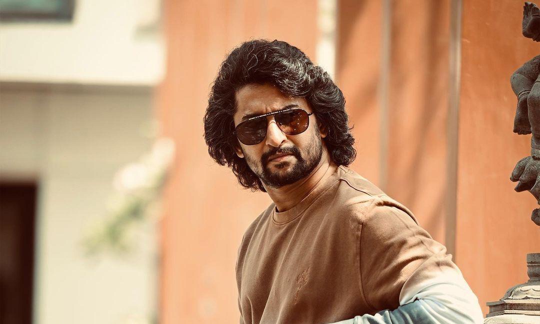 Tollywood: నాని క్రేజీ లైనప్..వరుసగా మూడు ప్రాజెక్ట్స్!
