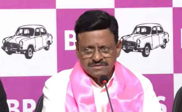 స్పీకర్ అంటే నాకు గౌరవం ఉంది, నా మాటలను ఉపసంహరించుకుంటున్నా- ఎమ్మెల్సీ తాతా మధు