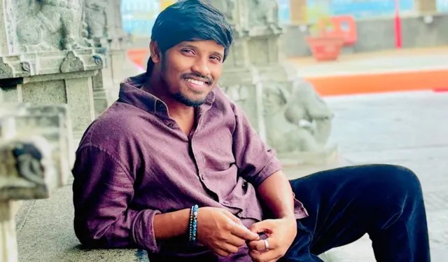 Dance Master Raju : 'ఢీ' ఫేమ్ రాజు అరెస్ట్.. యువతి ఫిర్యాదుతో కటకటాల్లోకి!
