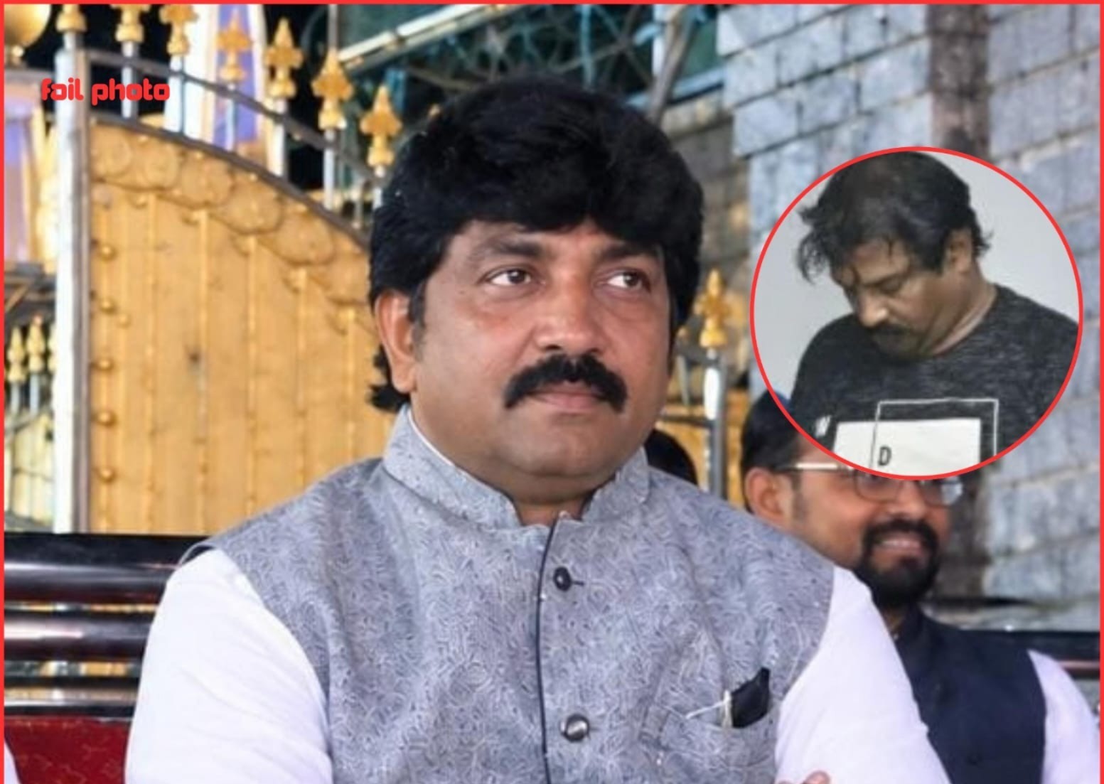 Pranay Case: మిర్యాలగూడ ప్రణయ్ హత్య కేసులో ఏ4 నిందితుడు అబ్దుల్ బారీ మృతి!
