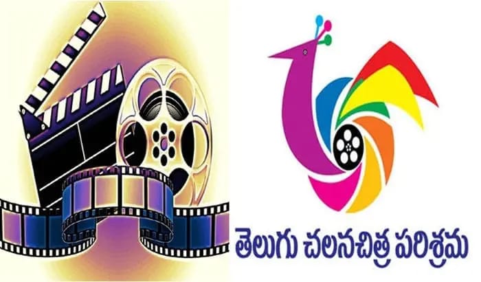 Tollywood vs Kollywood : తెలుగులో తమిళ హీరోల హవా.. అక్కడ మన మూవీలకు తిప్పలు
