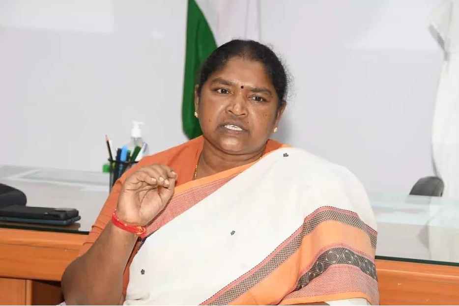 HAM Roads: హ్యామ్ రహదారుల నిర్మాణానికి ముహూర్తం ఫిక్స్