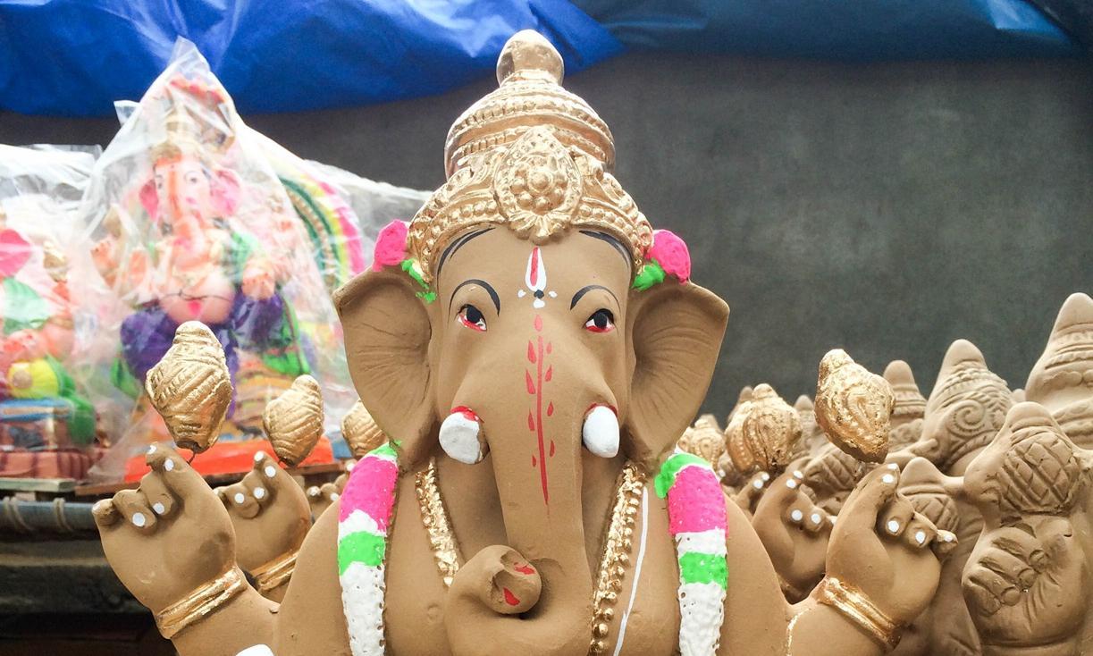 Hyderabad: వినాయక మండపాలకు ఉచిత విద్యుత్.. ఈసారి ఎన్ని కనెక్షన్లు ఇచ్చారంటే?