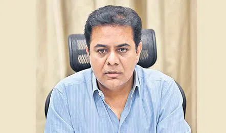 KTR:  ఖైరతాబాద్‌ బైపోల్ ఎన్నిక.. కేటీఆర్ కు పెద్ద ఛాలెంజ్..?