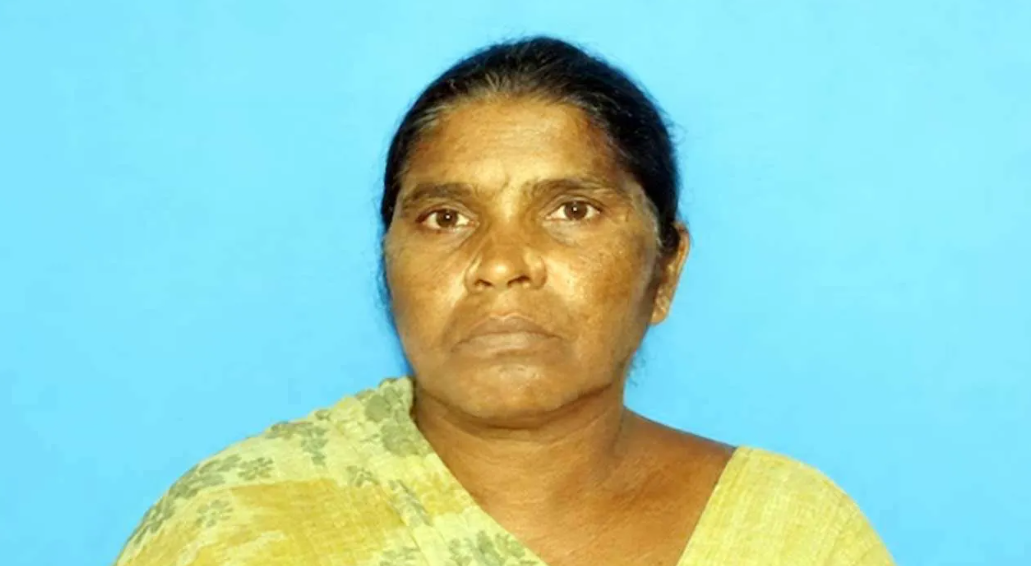 Shocking: రీల్స్ చూస్తుండగా నెట్వర్క్ సరిగా లేదని ఆత్మహత్య!