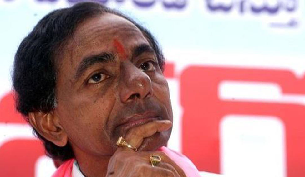 Telangana: కేసీఆర్ మౌనం.. బీఆర్‌ఎస్‌కు ప్లస్సా? మైనస్సా?..