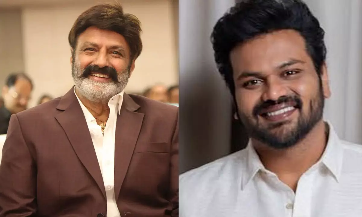 Manchu Manoj: బాలయ్య "దాదా" మూవీలో మంచు మనోజ్..