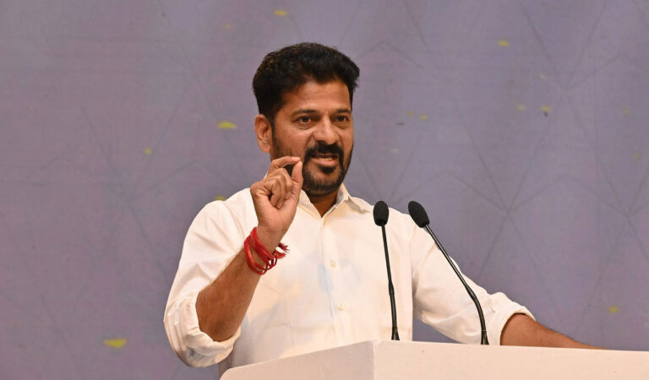 Telangana Cabinet Expansion : తెలంగాణ కేబినెట్ లొల్లి.. టీపీసీసీ చెప్పినా తగ్గని ఆశావహులు.. రేవంత్ తేల్చేస్తారా?