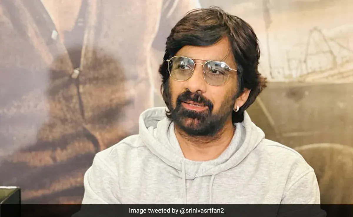 Tollywood: రవితేజతో హిట్ కొడితే నెక్స్ట్ లెవలే ఇంక!