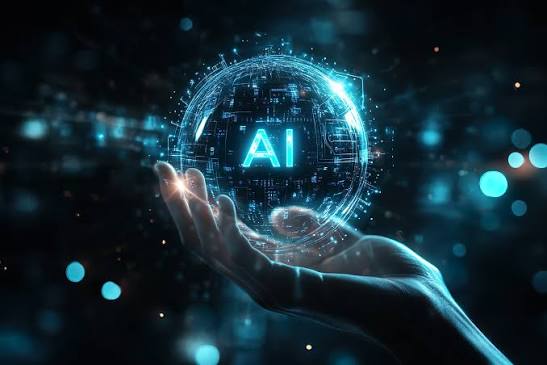 AI: 2030 నాటికి ఏఐ మనుషులను చంపేస్తుందా..?