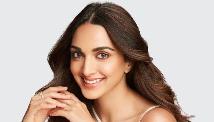 Kiara Advani: టాక్సిక్ ఎఫెక్ట్..సౌత్లో కియారా చాప్టర్ క్లోజ్?