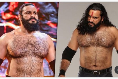 Actor : పెళ్లిపేరుతో మోసం.. మహాభారతం సీరియల్‌లో భీముడు అరెస్టు!