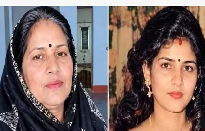viral : 45 ఏళ్ల కిందట చోరీ.. దొంగను పట్టించిన 80s ట్రెండ్