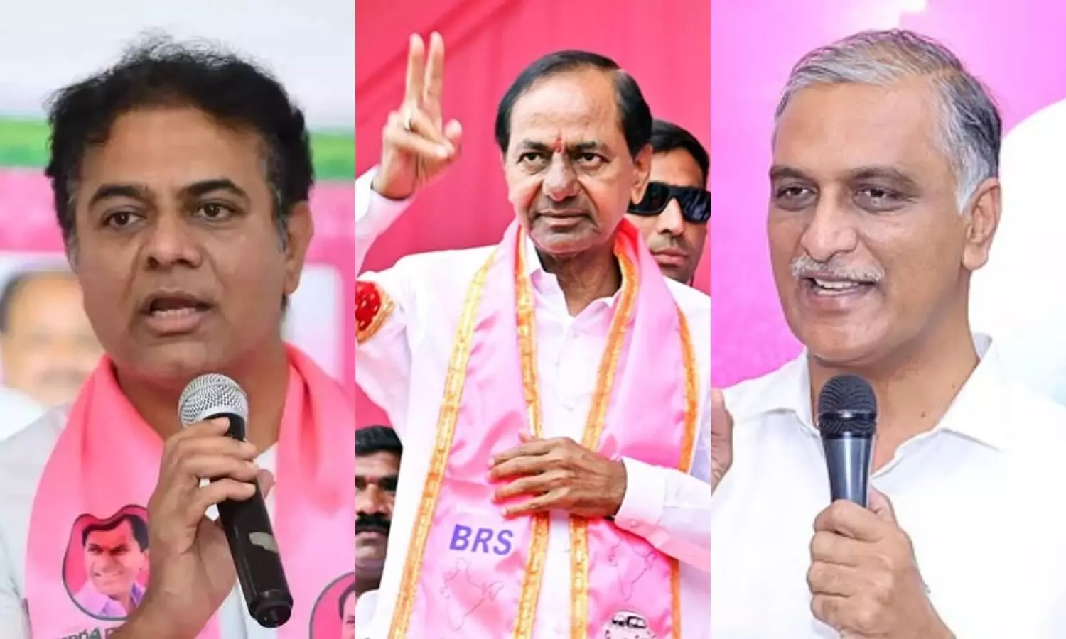 Erravalli: గులాబీ బాసుల దాకా విచారణ.. ఎర్రవల్లి కేసులో సిట్ స్పీడ్!