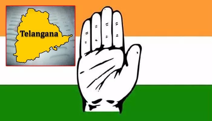 TG: గవర్నర్ కోటాలో ఎమ్మెల్సీ అభ్యర్థులు ఎవరు?