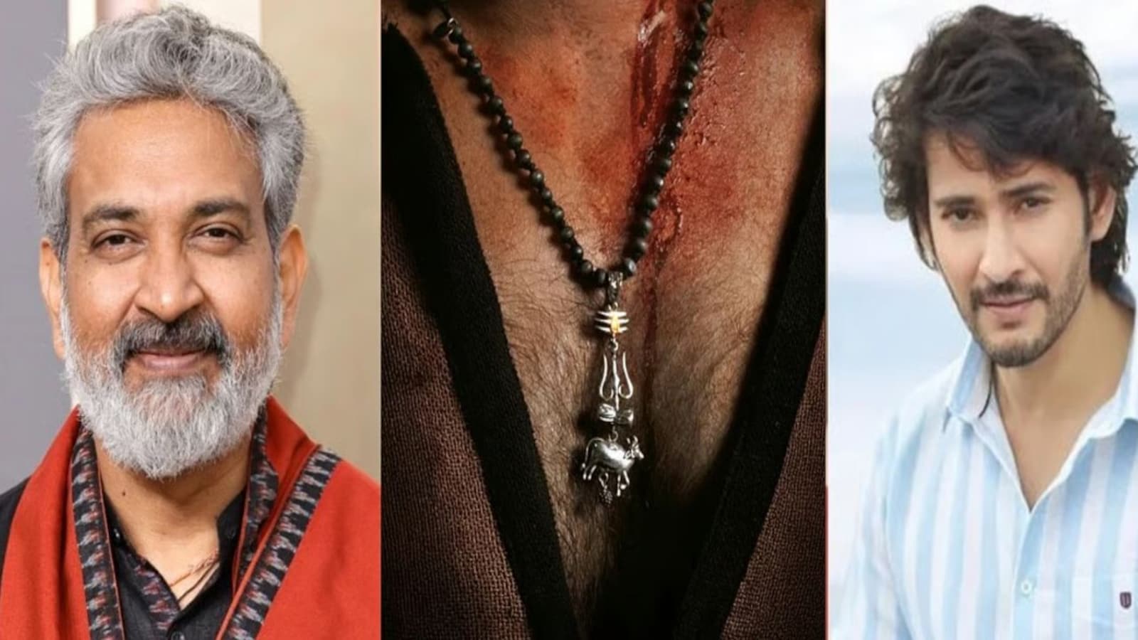 SS.Rajamouli: వారణాసి కి రాజమౌళి ప్లాన్ ఇలా వర్కౌంట్ అవుతుందా?
