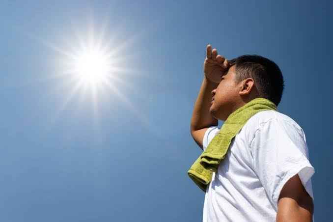 Hot Summer: వానలు అయిపోయాయి.. ఇక భగభగలే.. తెలంగాణలో రేపటి నుంచి మండిపోనున్న ఎండలు