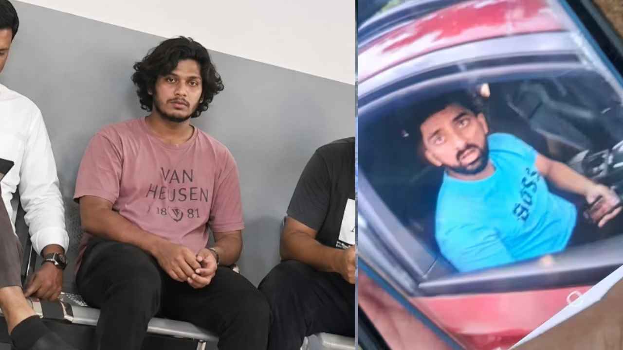 Hit And Run Case: ఒకరికి బెయిల్, మరొకరు అరెస్ట్ కూడా కాలేదు.. కారుతో గుద్ది చంపినా.. బడా బాబుల పిల్లలకు శిక్షలు పడవా?