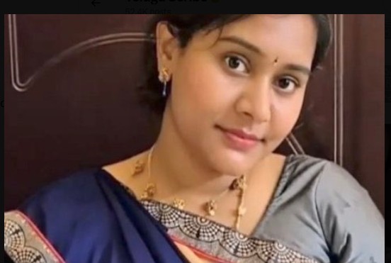 Crime : లవ్ మ్యారేజ్, మంచి ప్యాకేజీలు, కవలపిల్లలు..అయినా ఘోరం!