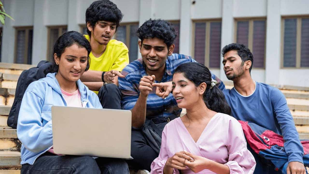 TGTET: టీజీటెట్ ఫలితాలు విడుదల.. 70.07 శాతం ఉత్తీర్ణత!