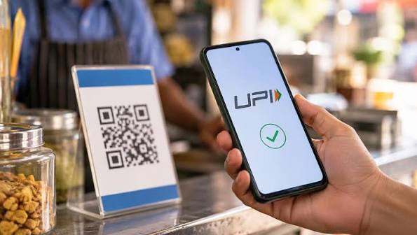 UPI charges: యూపీఐ చార్జీల మోత.. ఎన్‌పీసీఐ కీలక ప్రకటన!
