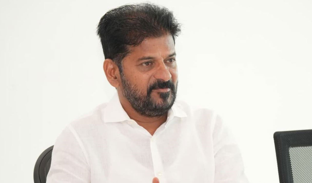 Telangana Politics: రేవంత్ ఆరోపణలు.. వాళ్ల నుంచి మద్దతు కరువు