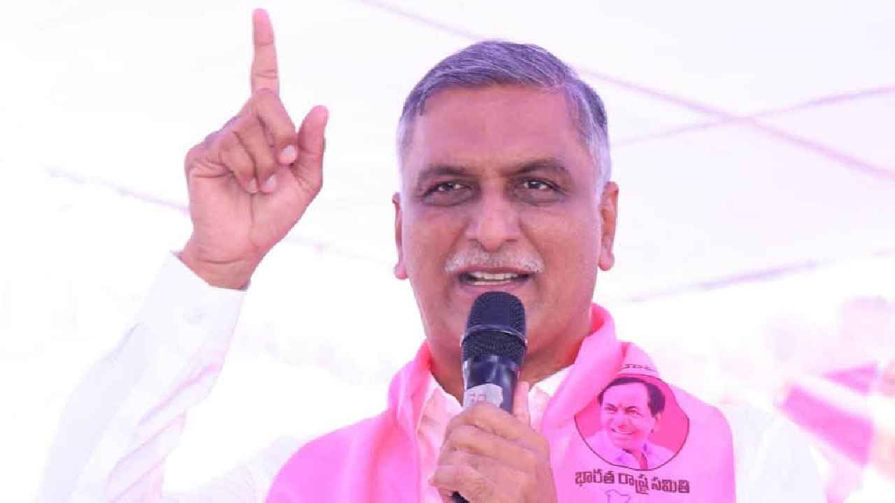 Harish Rao (11).jpg