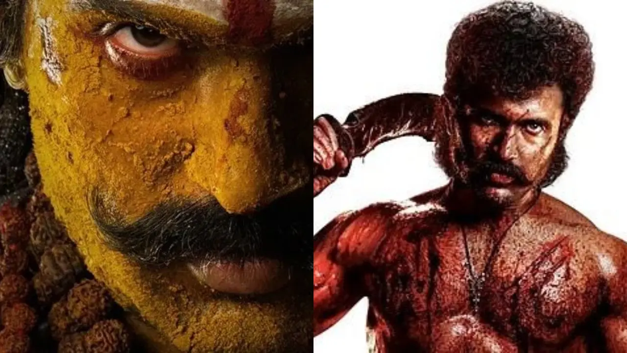 Tollywood: రణబాలి షూటింగ్ పూర్తి.. నెక్స్ట్ ‘రౌడీ జనార్ధన’ సెట్స్ కి రెడీ!