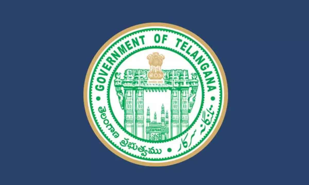 Telangana Govt: 2 డీఏలు ఇచ్చేందుకు సర్కార్ గ్రీన్సిగ్నల్