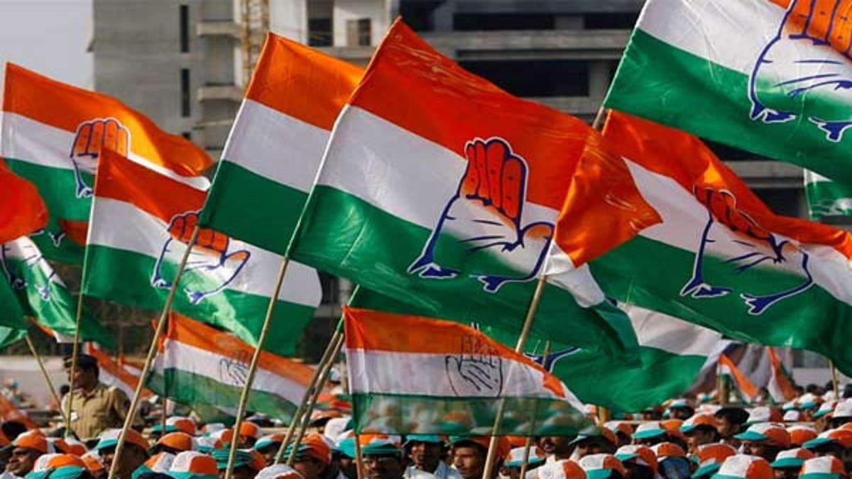 Telangana Congress: కొత్త ఇన్ఛార్జ్ వస్తే మొదటికే మోసం వస్తుందా? కాంగ్రెస్ నేతల్లో మొదలైన వణుకు!
