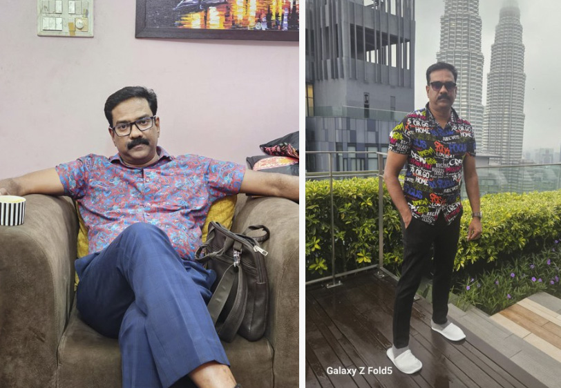 కోట్ల ఆస్తులు.. బినామీల పేర్లు.. 'నిమ్స్' లక్ష్మీభాస్కర్ అవినీతి సామ్రాజ్యం బట్టబయలు!