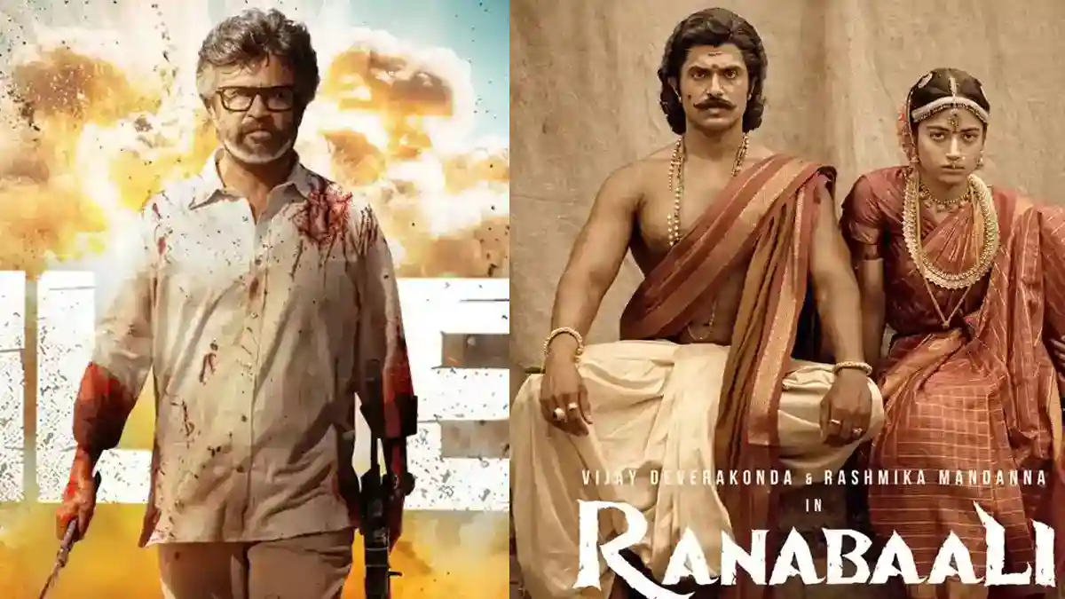 Jailer-2: బ్లాక్ బస్టర్ సీక్వెల్‌కి ఇంకా బిజినెస్ డీల్ క్లోజ్ అవలేదా?