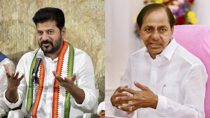 Erravalli Lands Inquiry: రెవెన్యూ టీమ్స్ ఎంట్రీ.. ఎర్రవల్లి చుట్టూ హీటెక్కిన రాజకీయం